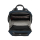 Victorinox Architecture Urban2 City 14" niebieski - 1291779 - zdjęcie 3